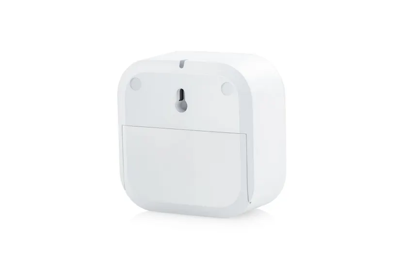Eve Motion Wireless Motion Sensor Eve Motion Wireless Motion Sensor
