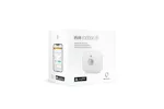 Eve Motion Wireless Motion Sensor Eve Motion Wireless Motion Sensor