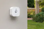 Eve Motion Wireless Motion Sensor Eve Motion Wireless Motion Sensor
