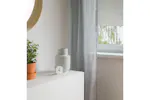 Eve Motion Wireless Motion Sensor Eve Motion Wireless Motion Sensor