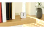 Eve Motion Wireless Motion Sensor Eve Motion Wireless Motion Sensor
