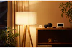 Eve Motion Wireless Motion Sensor Eve Motion Wireless Motion Sensor