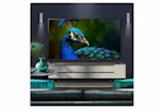 LG 50" 4K UHD Smart TV | 50UA75006LA.AEK LG 50" 4K UHD Smart TV | 50UA75006LA.AEK