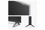 LG 50" 4K UHD Smart TV | 50UA75006LA.AEK LG 50" 4K UHD Smart TV | 50UA75006LA.AEK