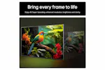 LG 50" 4K UHD Smart TV | 50UA75006LA.AEK LG 50" 4K UHD Smart TV | 50UA75006LA.AEK
