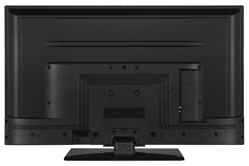 Toshiba 50" 4K Ultra HD HDR Smart TV | 50UV3463DB Toshiba 50" 4K Ultra HD HDR Smart TV | 50UV3463DB