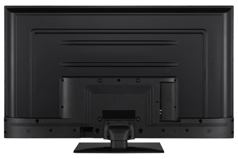 Toshiba 55" QV3F UHD Smart TV | 55QV3F63DB Toshiba 55" QV3F UHD Smart TV | 55QV3F63DB