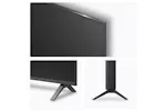 LG 55" 4K UHD Smart TV | 55UA75006LA.AEK LG 55" 4K UHD Smart TV | 55UA75006LA.AEK