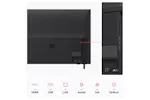 LG 55" 4K UHD Smart TV | 55UA75006LA.AEK LG 55" 4K UHD Smart TV | 55UA75006LA.AEK
