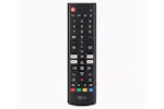 LG 55" 4K UHD Smart TV | 55UA75006LA.AEK LG 55" 4K UHD Smart TV | 55UA75006LA.AEK