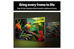 LG 55" 4K UHD Smart TV | 55UA75006LA.AEK LG 55" 4K UHD Smart TV | 55UA75006LA.AEK