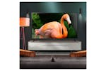 LG 65" UA73 4K Ultra HD HDR LED Smart TV | 65UA73006LA.AEK LG 65" UA73 4K Ultra HD HDR LED Smart TV | 65UA73006LA.AEK