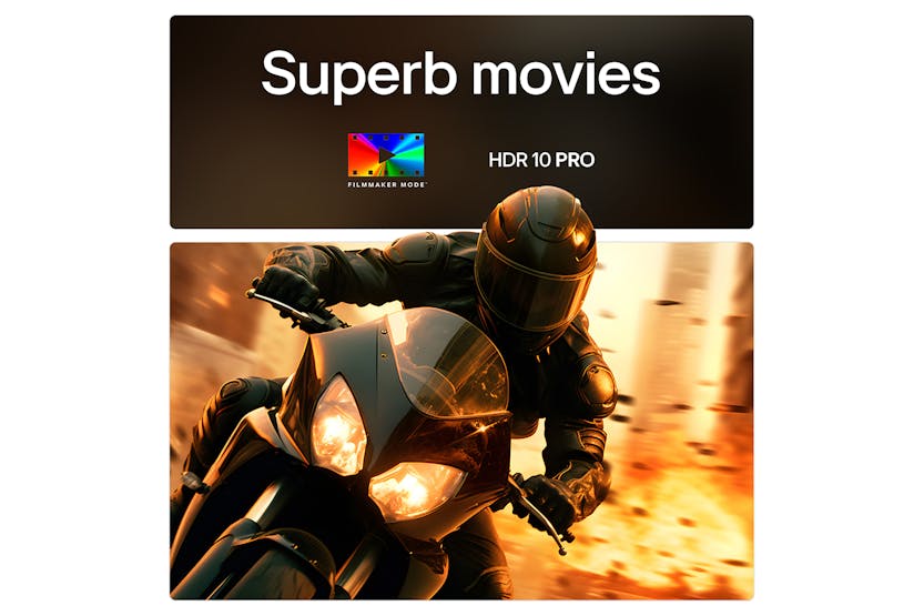 LG 65" UA73 4K Ultra HD HDR LED Smart TV | 65UA73006LA.AEK LG 65" UA73 4K Ultra HD HDR LED Smart TV | 65UA73006LA.AEK