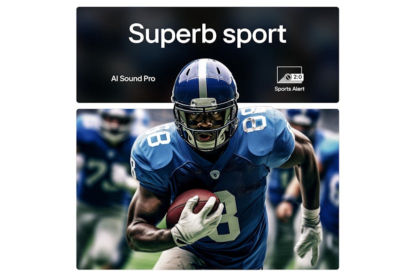 LG 65" UA73 4K Ultra HD HDR LED Smart TV | 65UA73006LA.AEK LG 65" UA73 4K Ultra HD HDR LED Smart TV | 65UA73006LA.AEK