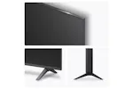 LG 65" UA75 4K Ultra HD HDR LED Smart TV | 65UA75006LA.AEK LG 65" UA75 4K Ultra HD HDR LED Smart TV | 65UA75006LA.AEK