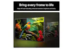 LG 65" UA75 4K Ultra HD HDR LED Smart TV | 65UA75006LA.AEK LG 65" UA75 4K Ultra HD HDR LED Smart TV | 65UA75006LA.AEK