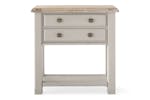 Savannah Console Table | 90 Cm | Colour Options Savannah Console Table | 90 Cm | Colour Options