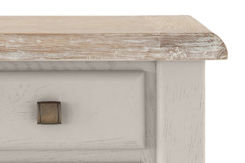 Savannah Console Table | 90 Cm | Colour Options Savannah Console Table | 90 Cm | Colour Options