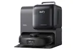 Eufy E28 3-in-1 Robot Vacuum | T2352V11 Eufy E28 3-in-1 Robot Vacuum | T2352V11