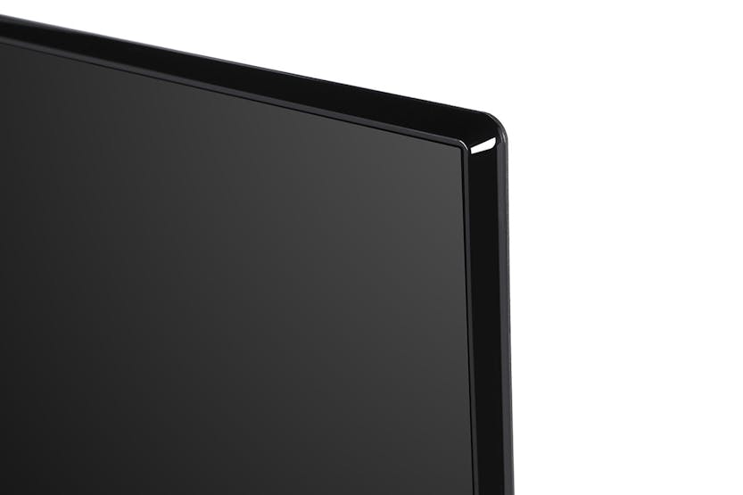 Toshiba 55" 4K Ultra HD HDR Smart TV | 55UV3463DB Toshiba 55" 4K Ultra HD HDR Smart TV | 55UV3463DB