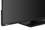 Toshiba 55" 4K Ultra HD HDR Smart TV | 55UV3463DB Toshiba 55" 4K Ultra HD HDR Smart TV | 55UV3463DB