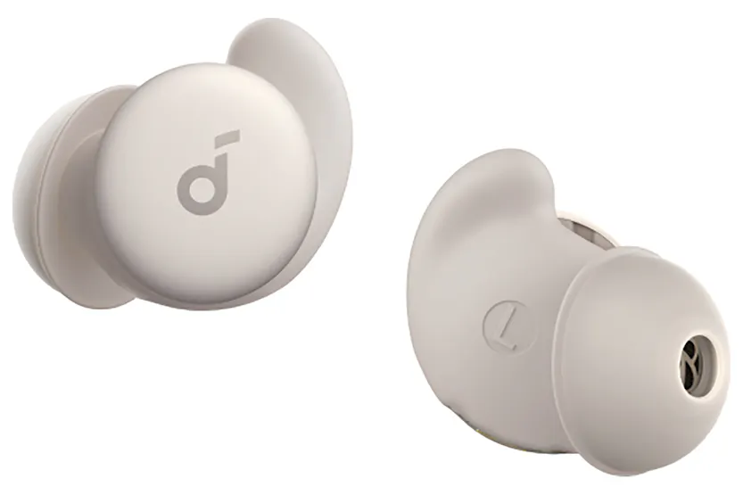 Soundcore Sleep A20 in-Ear Wireless Earbuds Refurbished Soundcore Sleep A20 in-Ear Wireless Earbuds Refurbished