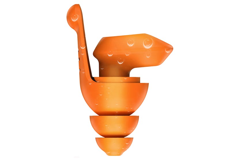 Mixx Assistive Audio Safety Personal Noise Protection Earplugs | AA-WRK-NP-497 Mixx Assistive Audio Safety Personal Noise Protection Earplugs | AA-WRK-NP-497