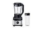 Braun PowerBlend 7 Jug blender 1400W | JB7551BK | Black Braun PowerBlend 7 Jug blender 1400W | JB7551BK | Black