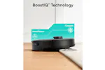 Eufy L60 Hybrid Robot Vacuum | T2268V11 Eufy L60 Hybrid Robot Vacuum | T2268V11