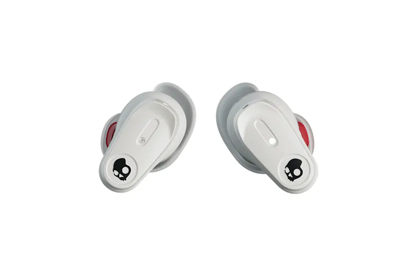 Skullcandy Method 360 ANC In-Ear Active Noise Cancelling True Wireless Earbuds | Bone Skullcandy Method 360 ANC In-Ear Active Noise Cancelling True Wireless Earbuds | Bone