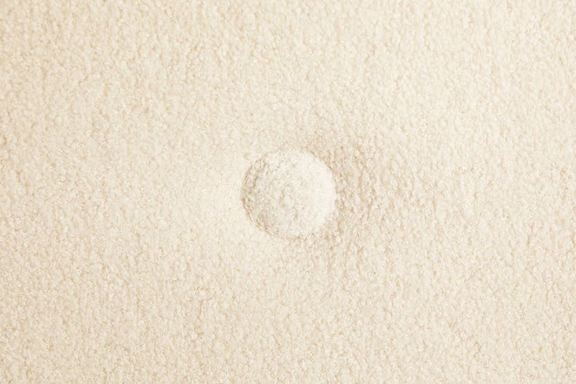 Silentnight | Evana Bed Frame with Beech Leg | Double | 4ft6 | Colour Options Silentnight | Evana Bed Frame with Beech Leg | Double | 4ft6 | Colour Options