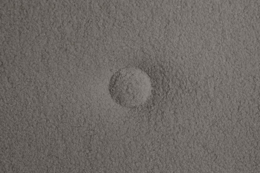 Silentnight | Evana Bed Frame with Slant Beech Leg | Double | 4ft6 | Colour Options Silentnight | Evana Bed Frame with Slant Beech Leg | Double | 4ft6 | Colour Options