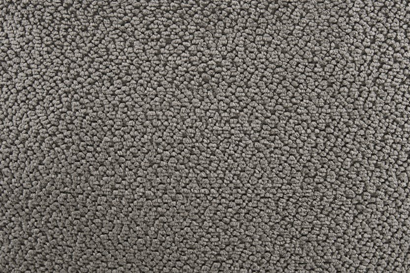 Vera Dining Chair | Swivel | Mocha Vera Dining Chair | Swivel | Mocha