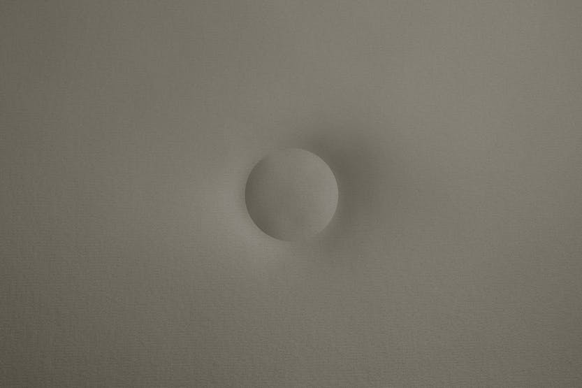 Silentnight | Evana Bed Frame with Black Leg | Super King | 6ft | Charcoal Silentnight | Evana Bed Frame with Black Leg | Super King | 6ft | Charcoal