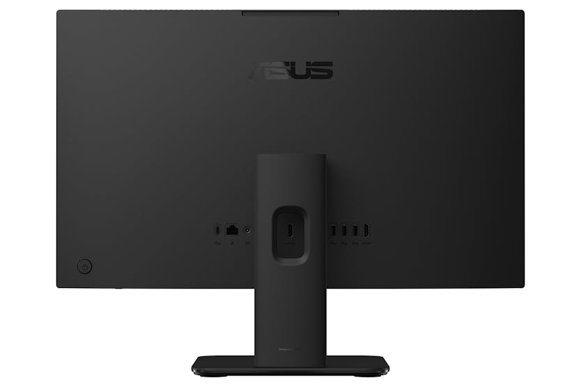 Asus V440 23.8" FHD Monitor | V440VAK-BPC028W Asus V440 23.8" FHD Monitor | V440VAK-BPC028W