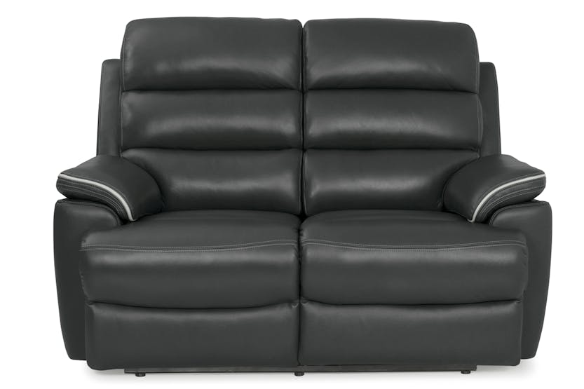 Alec 2 Seater Sofa | Power Headrest Recliner | Trim Alec 2 Seater Sofa | Power Headrest Recliner | Trim