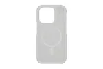 Ideal Of Sweden Bumpercase Magsafe Iphone 15 Pro Cloudywhite Ideal Of Sweden Bumpercase Magsafe Iphone 15 Pro Cloudywhite