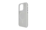 Ideal Of Sweden Bumpercase Magsafe Iphone 15 Pro Cloudywhite Ideal Of Sweden Bumpercase Magsafe Iphone 15 Pro Cloudywhite