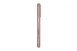 Ideal Of Sweden Bumper Case For Iphone 16 Pink Ideal Of Sweden Bumper Case For Iphone 16 Pink