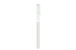 Ideal Of Sweden Bumper Case For Iphone 16 White Ideal Of Sweden Bumper Case For Iphone 16 White
