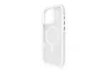 Ideal Of Sweden Bumper Case For Iphone 16 Pro Max White Ideal Of Sweden Bumper Case For Iphone 16 Pro Max White