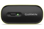 Garmin Heart Rate Monitor 600 | XS-S Garmin Heart Rate Monitor 600 | XS-S