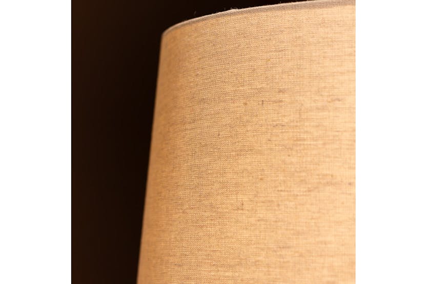 Grace Ceramic Table Lamp Grace Ceramic Table Lamp