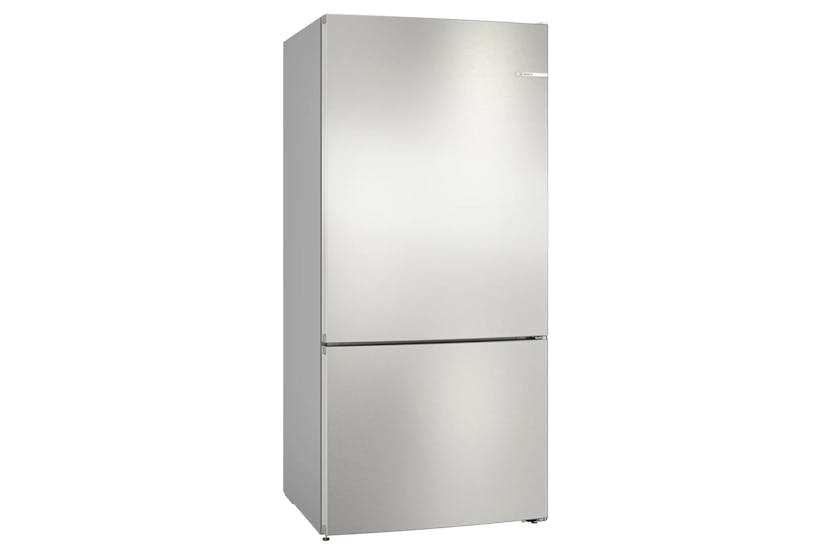 Bosch Series 4 Freestanding Fridge Freezer | KGN86VIEAG Bosch Series 4 Freestanding Fridge Freezer | KGN86VIEAG