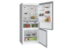 Bosch Series 4 Freestanding Fridge Freezer | KGN86VIEAG Bosch Series 4 Freestanding Fridge Freezer | KGN86VIEAG