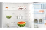 Bosch Series 4 Freestanding Fridge Freezer | KGN86VIEAG Bosch Series 4 Freestanding Fridge Freezer | KGN86VIEAG