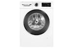 Bosch Series 6 10kg Freestanding Washing Machine | WGG254F1GB Bosch Series 6 10kg Freestanding Washing Machine | WGG254F1GB