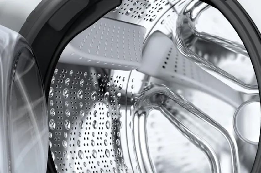 Bosch Series 6 10kg Freestanding Washing Machine | WGG254F1GB Bosch Series 6 10kg Freestanding Washing Machine | WGG254F1GB