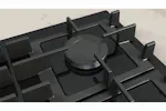 Neff N50 60cm Built-in Gas Hob | T26NKP4S0 Neff N50 60cm Built-in Gas Hob | T26NKP4S0