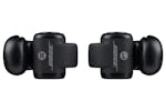 Bose Ultra Open Ear Wireless Earbuds | Black Bose Ultra Open Ear Wireless Earbuds | Black
